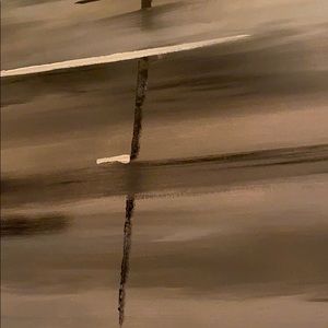 Meet your Posher, Jan